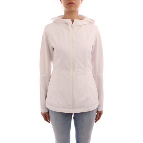 Vestes techniques DOVERE - Emme Marella - Modalova