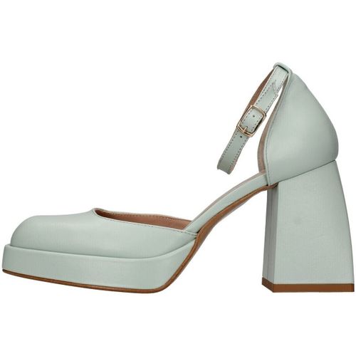 Chaussures escarpins Brando PIXIE12 - Brando - Modalova