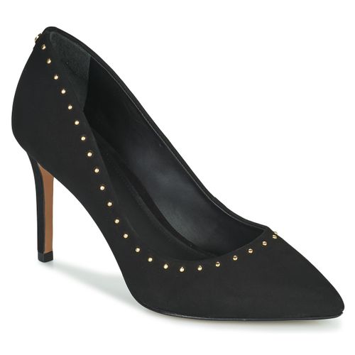 Chaussures escarpins AZOA/STUDS - Cosmo Paris - Modalova