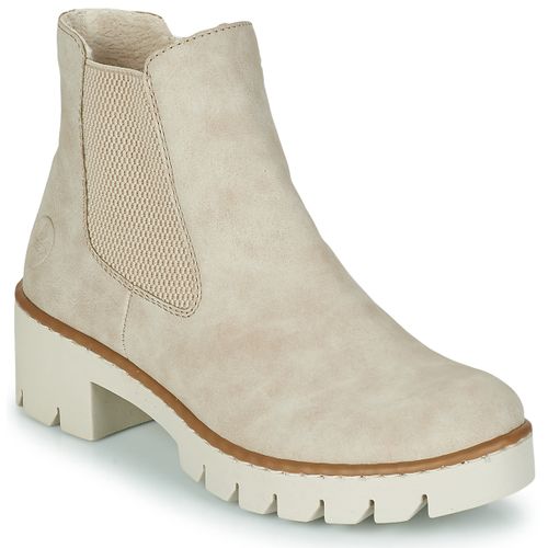 Boots Rieker SCIVA - Rieker - Modalova