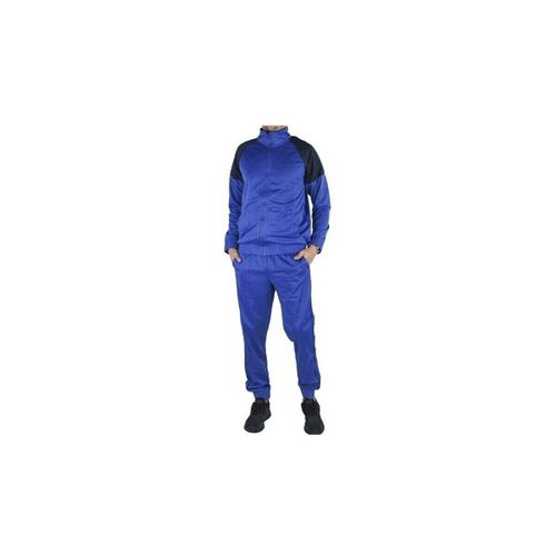Ensembles de survêtement Ulfinno - Kappa - Modalova