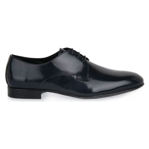 Derbies Rogal's BLU LUX ELITE 6 - Rogal's - Modalova
