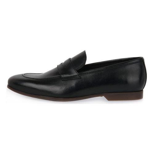 Mocassins Rogal's BRAVA 1 - Rogal's - Modalova