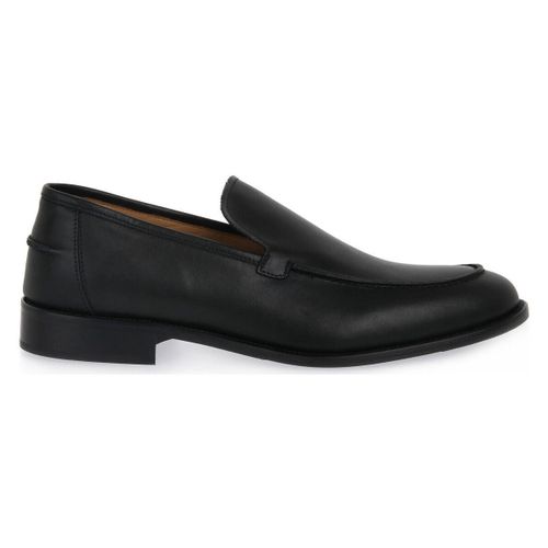 Mocassins Rogal's NERO PIANTA 5 - Rogal's - Modalova