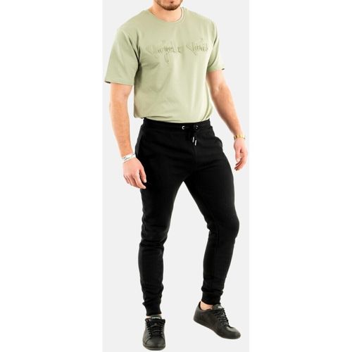 Jogging Ellesse shm11294 - Ellesse - Modalova