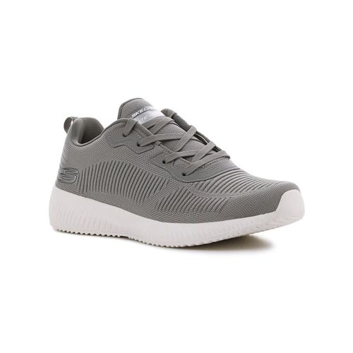 Baskets basses Skechers Squad - Skechers - Modalova
