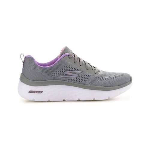 Baskets basses Skechers Hyper Burst - Skechers - Modalova