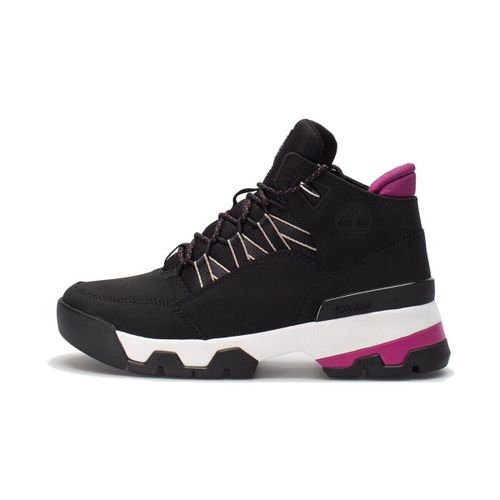 Boots Womens Euro Swift Hiker - Timberland - Modalova
