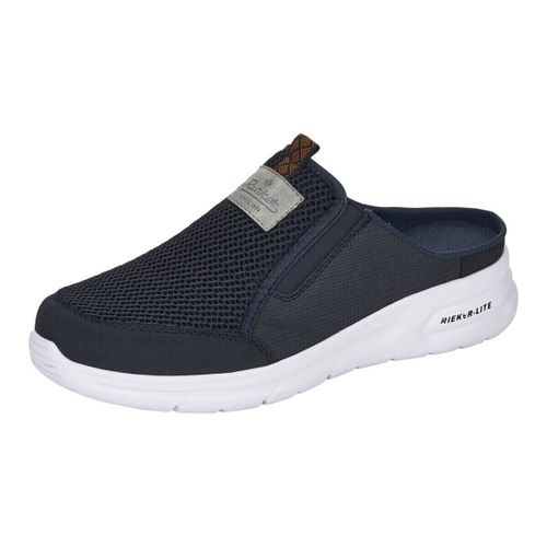 Mules Rieker - Rieker - Modalova