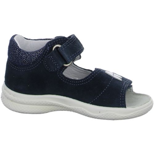 Chaussons bébé Superfit - Superfit - Modalova