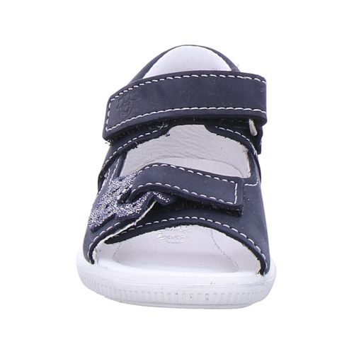 Chaussons bébé Ricosta - Ricosta - Modalova