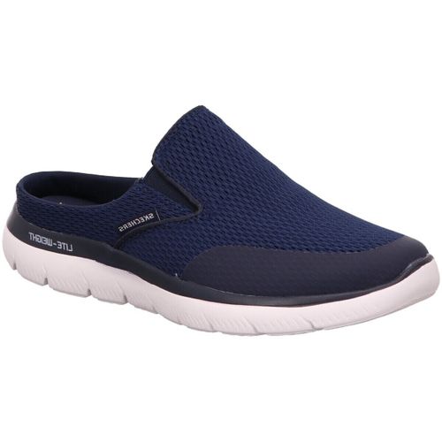 Mules Skechers - Skechers - Modalova