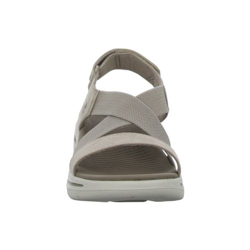 Sandales compensées Skechers - Skechers - Modalova