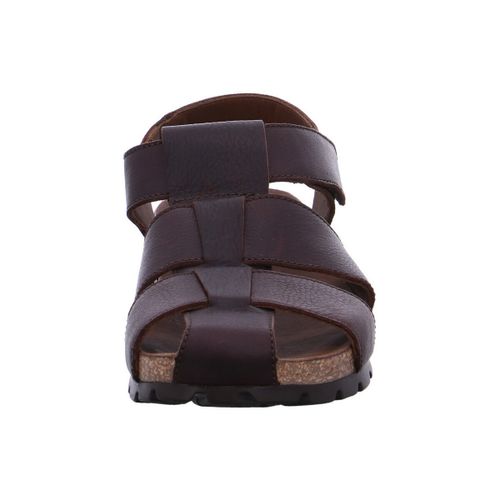 Sandales Panama Jack - Panama Jack - Modalova