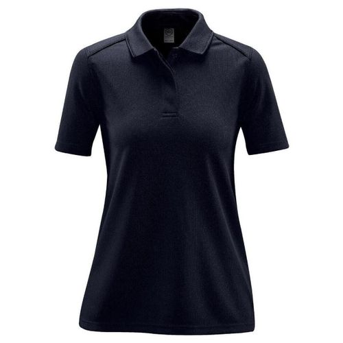 T-shirt Stormtech Endurance HD - Stormtech - Modalova