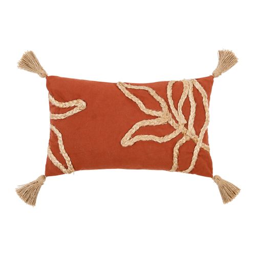 Housses de coussins Sema ETERRA - Sema - Modalova