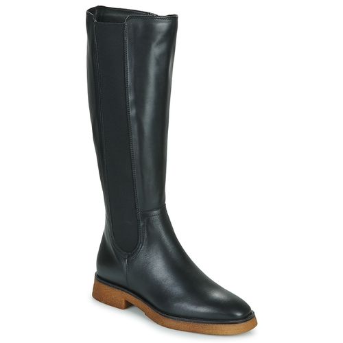 Bottes JB Martin ODILO - JB Martin - Modalova