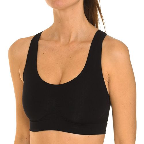 Brassières Intimidea 110590-NERO - Intimidea - Modalova
