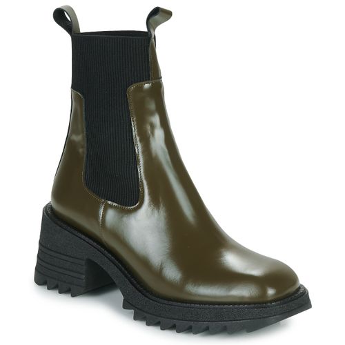 Bottines Jonak DOVE - Jonak - Modalova