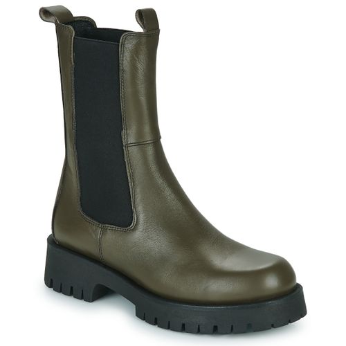 Boots Jonak RIDLE - Jonak - Modalova