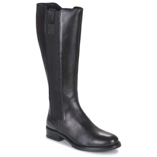 Bottes plates Jonak TBC - Jonak - Modalova