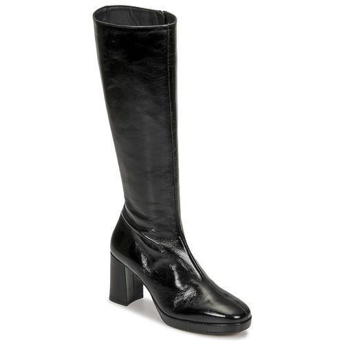 Bottes à talon Jonak BORICIA - Jonak - Modalova
