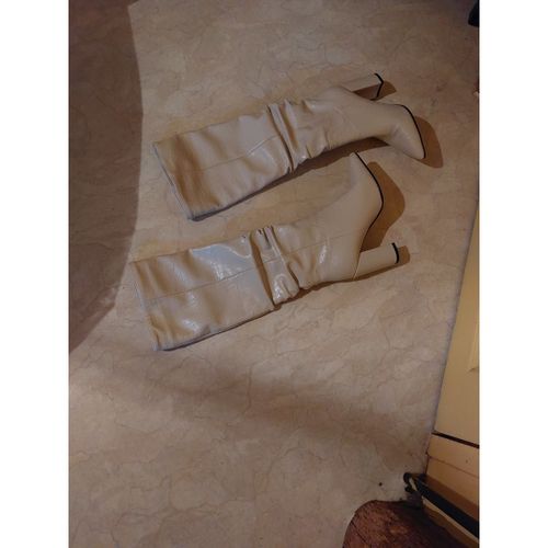 Cuissardes Cuissardes à vendre - Sans marque - Modalova