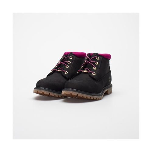 Boots Timberland Nellie Chukka - Timberland - Modalova