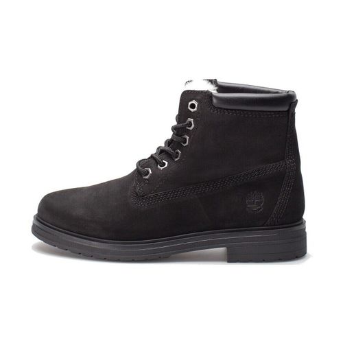 Bottines Hannover Hill Fur Boot WP - Timberland - Modalova