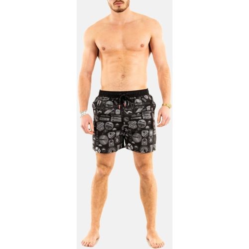 Maillots de bain Ellesse shm14526 - Ellesse - Modalova