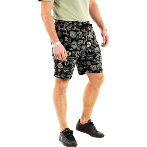 Short Ellesse shm14519 - Ellesse - Modalova