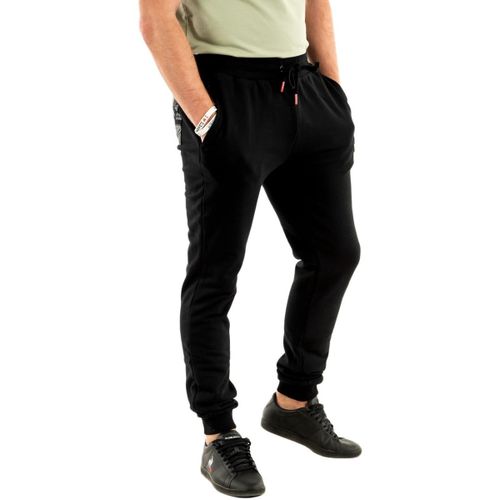 Pantalon Ellesse shm14522 - Ellesse - Modalova