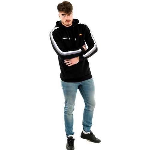 Sweatshirts à capuche shm14898 - Ellesse - Modalova