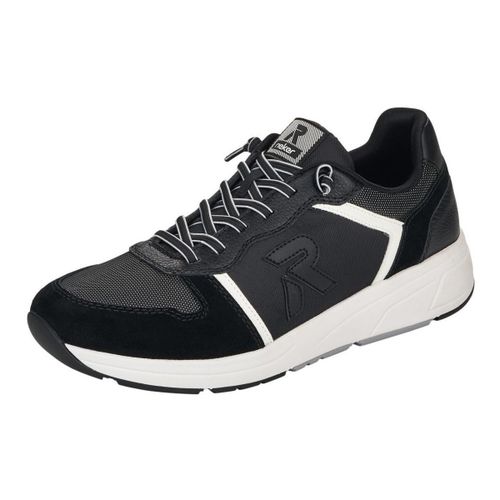 Baskets basses Rieker - Rieker - Modalova