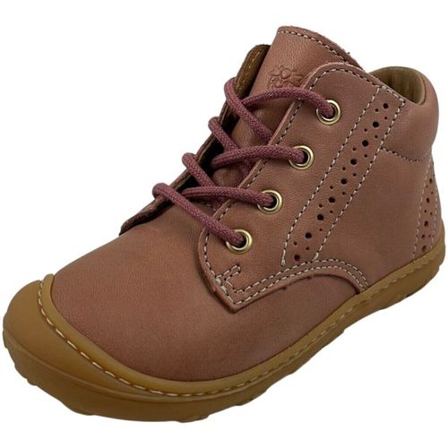 Chaussons bébé Ricosta - Ricosta - Modalova