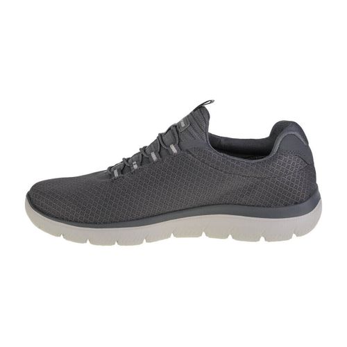 Baskets basses Skechers Summits - Skechers - Modalova