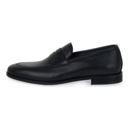 Mocassins Rogal's BLU GOLD1 - Rogal's - Modalova