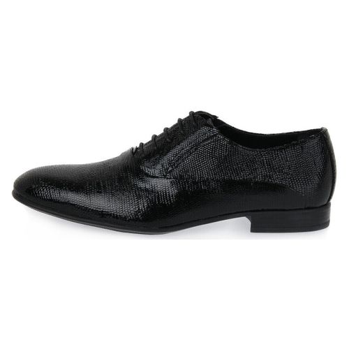 Derbies Rogal's NERO ELITE 1 - Rogal's - Modalova