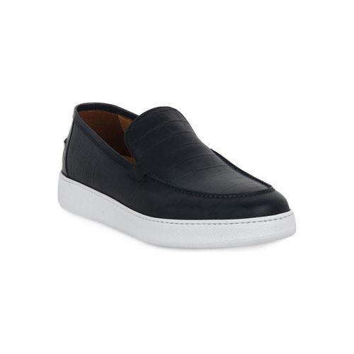 Mocassins Rogal's BLU MUR 5 - Rogal's - Modalova