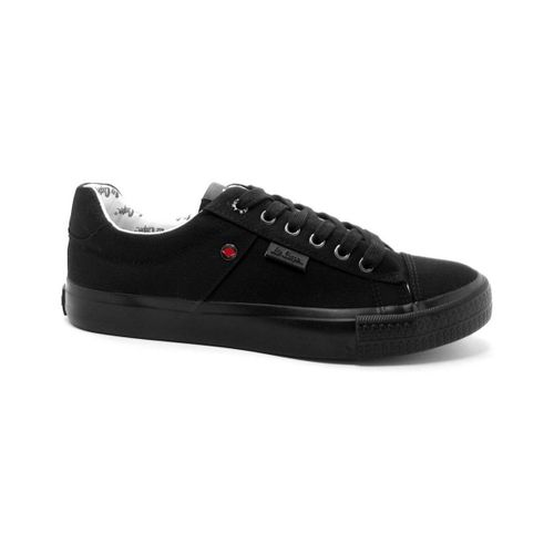 Baskets basses LCW22310897M - Lee Cooper - Modalova