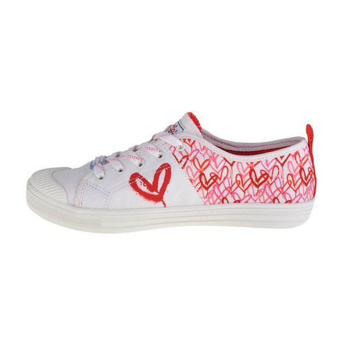 Baskets basses Bobs B Cool-All Corazon - Skechers - Modalova