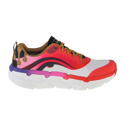 Chaussures Max Cushioning Elite Kansai Yamamoto - Skechers - Modalova