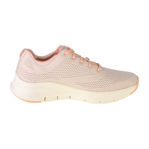 Baskets basses Arch Fit-Big Appeal - Skechers - Modalova