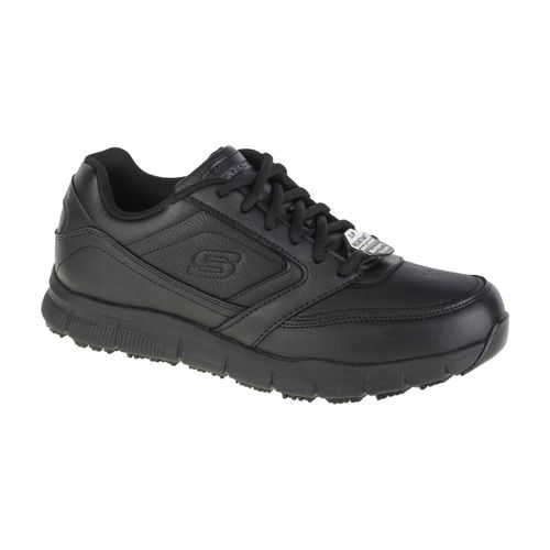 Chaussures Skechers Nampa - Skechers - Modalova