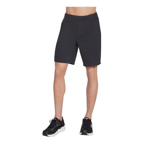 Short Skechers Explore Short - Skechers - Modalova