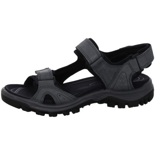 Sandales Ecco - Ecco - Modalova