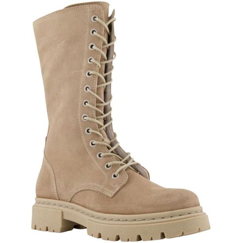 Bottes Bullboxer - Bullboxer - Modalova