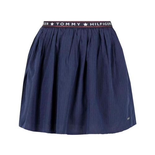 Blouses KG0KG03842 002 - Tommy Hilfiger - Modalova