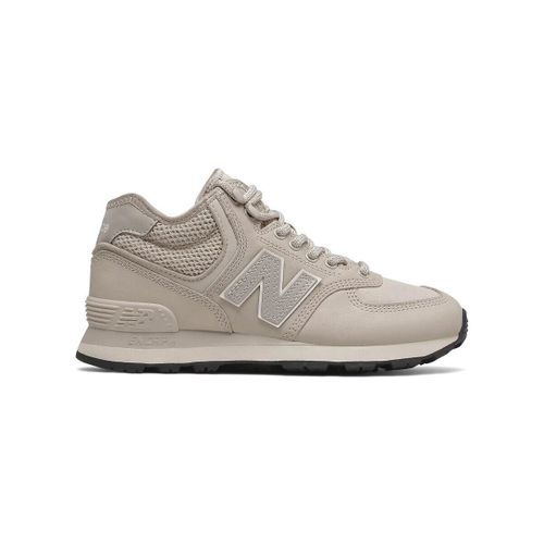 Baskets basses New Balance 574 - New Balance - Modalova