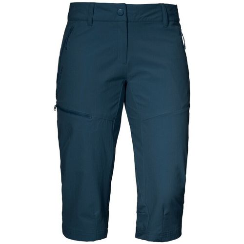 Pantalon SchÖffel - SchÖffel - Modalova